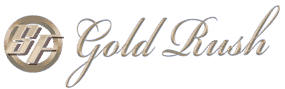 SF Gold Rush