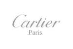 SF Cartier