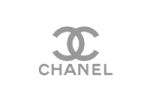 SF Chanel