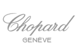 SF Chopard