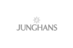 SF Junghans