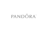 SF Pandora