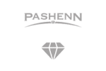 SF Pashenn