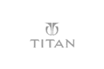 SF Titan