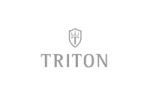SF Triton