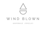 SF Wing Blown