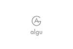 SF algu