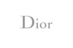 Sf Dior