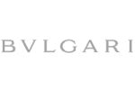 sf bvlgari